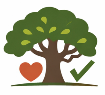 TreeHealth Tree Health